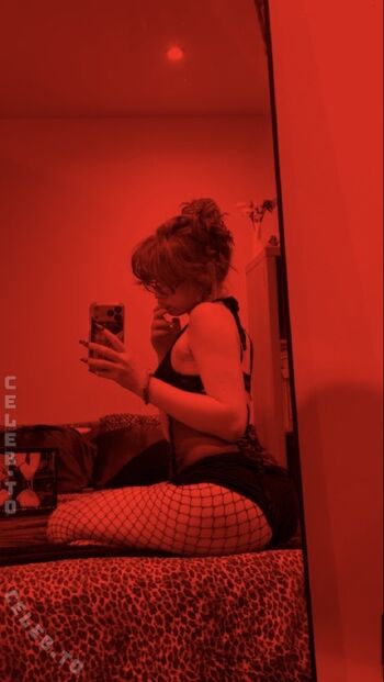 tj.spicyfeet