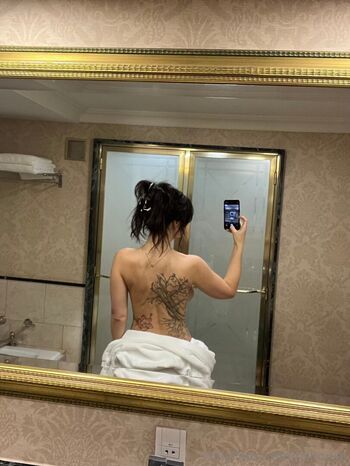 Leaked Tjheart private photo viral onlyfans
