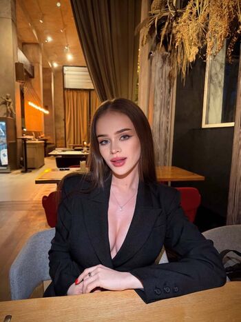 Leaked Tlisliz private photo viral onlyfans