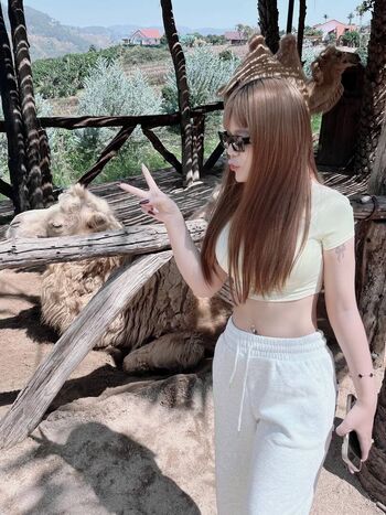 Leaked Tn vyye private photo viral onlyfans
