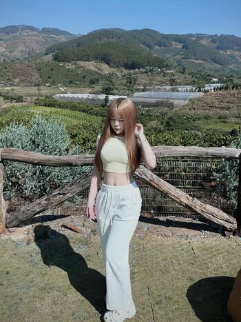 _tn.vyye