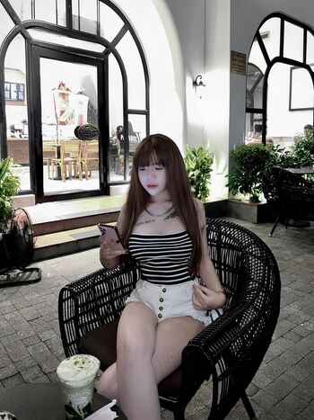 Leaked Tn vyye private photo viral onlyfans