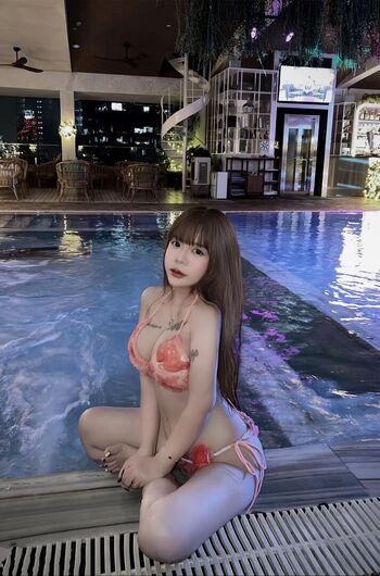 Leaked Tn vyye private photo viral onlyfans