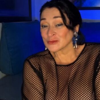 Tânia Gaidarji