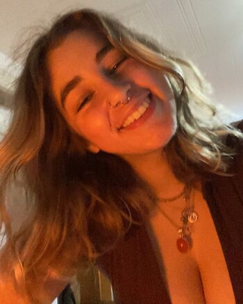 Leaked Allie brink/ private photo viral onlyfans