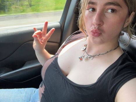 Leaked Classysubmissive/ private photo viral onlyfans