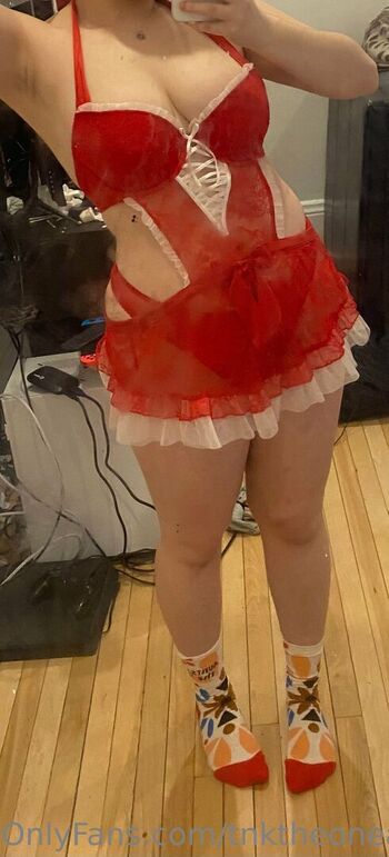 Leaked Arthi rehmann/ private photo viral onlyfans