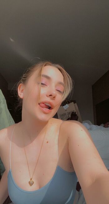 Leaked Toadsyd justsydman private photo viral onlyfans
