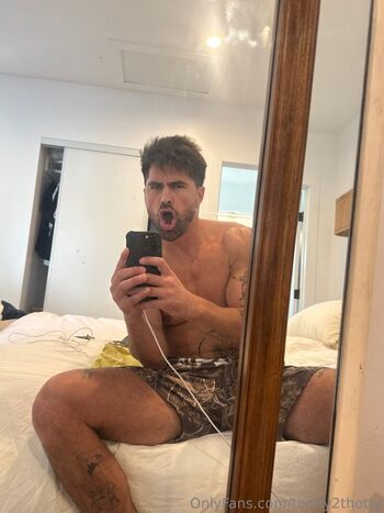 toddy2thotty