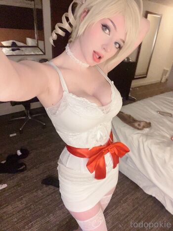 Todopokie