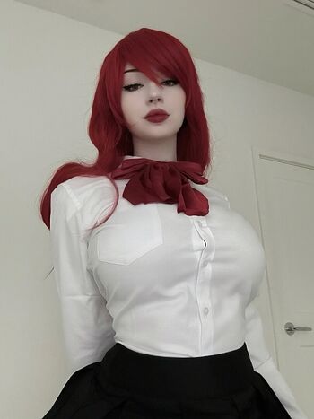 Todopokie