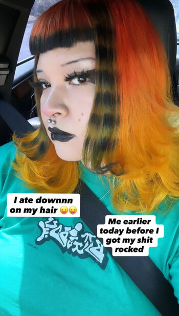 Leaked Toeinurbutt page private photo viral onlyfans