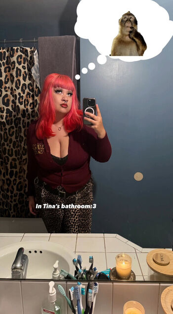 Leaked Toeinurbutt private photo viral onlyfans
