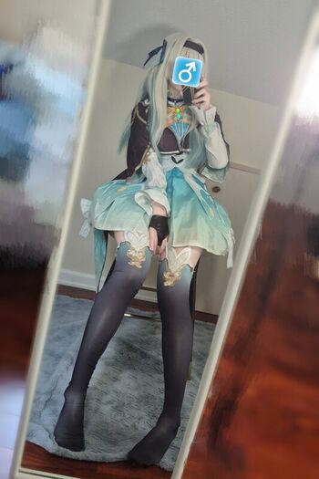 tofi-chan