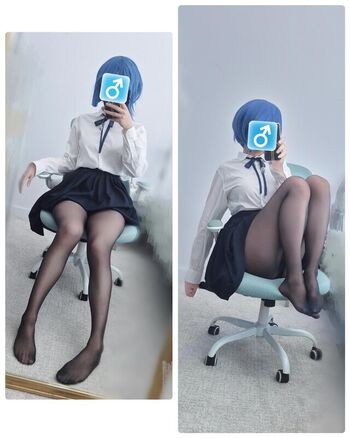 tofi-chan