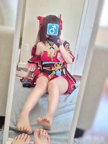 tofi-chan
