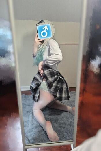 tofi-chan