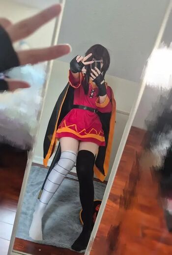tofi-chan