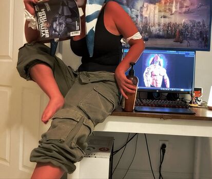Togrutascum