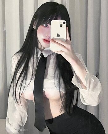Leaked Ruivadosulsc/ private photo viral onlyfans
