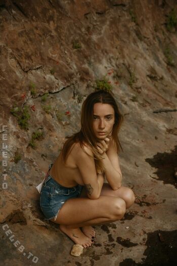 Leaked Tokgaunighe private photo viral onlyfans