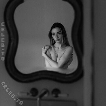 Leaked Tokgaunighe private photo viral onlyfans