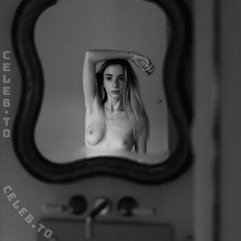Leaked Tokgaunighe private photo viral onlyfans