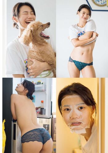 tokichan