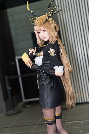 tokio0131