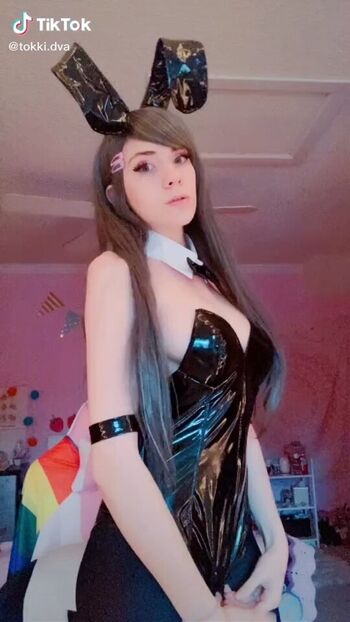 Tokki.dva