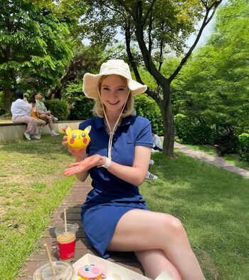 Leaked Tokki mi private photo viral onlyfans