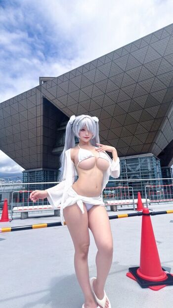Tokumori Umr