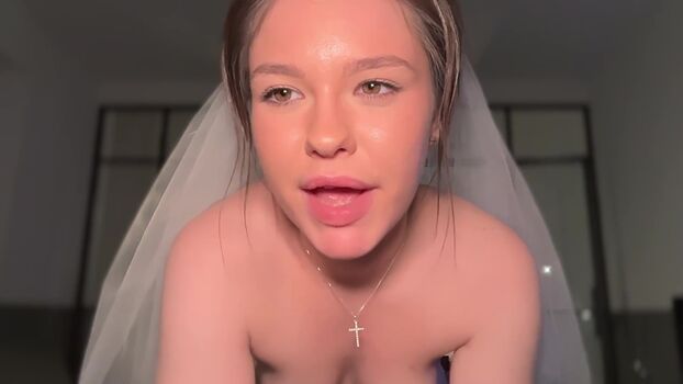Leaked Tokyo bloom private photo viral onlyfans