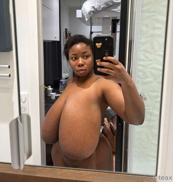 Leaked Tokyo tea private photo viral onlyfans