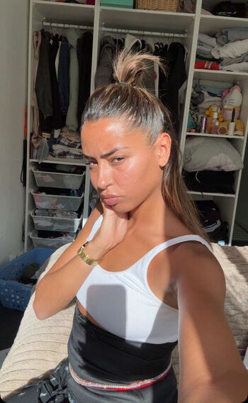Leaked Tokyo private photo viral onlyfans