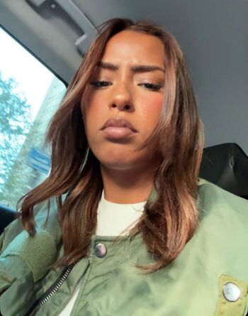 Leaked Tokyo private photo viral onlyfans