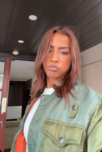 Leaked Tokyo private photo viral onlyfans