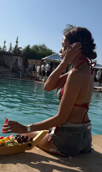 Leaked Tokyo private photo viral onlyfans