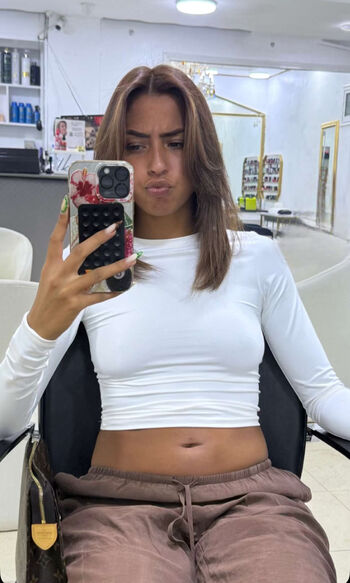 Leaked Tokyo private photo viral onlyfans