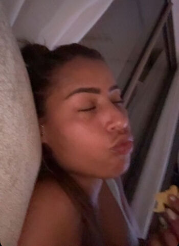 Leaked Tokyo private photo viral onlyfans