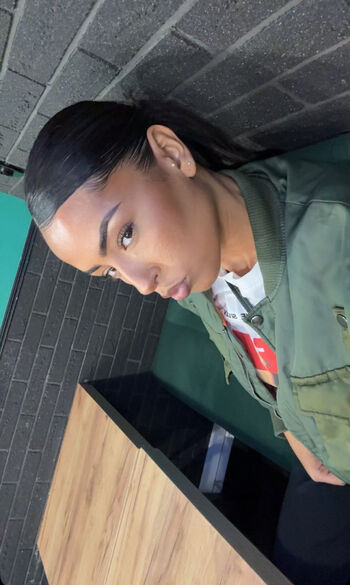 Leaked Tokyo private photo viral onlyfans