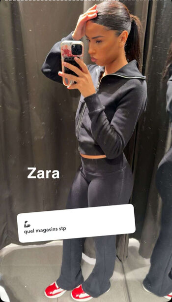 Leaked Tokyo private photo viral onlyfans