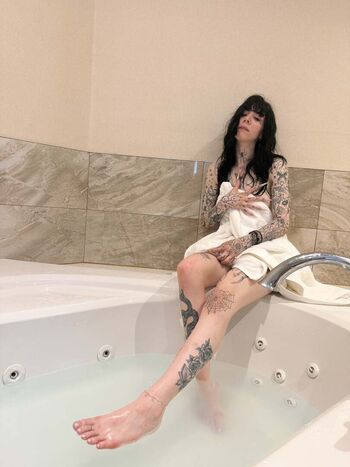 Leaked Tokyodiamond private photo viral onlyfans