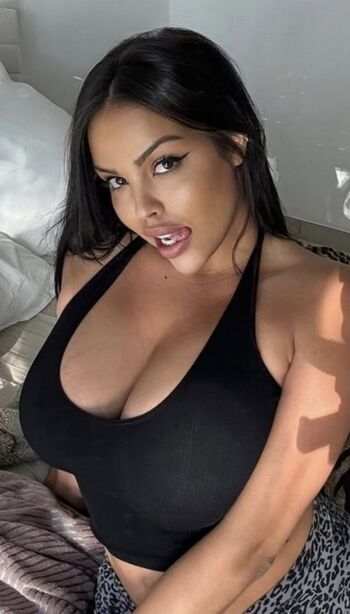 Leaked Tokyodlc private photo viral onlyfans