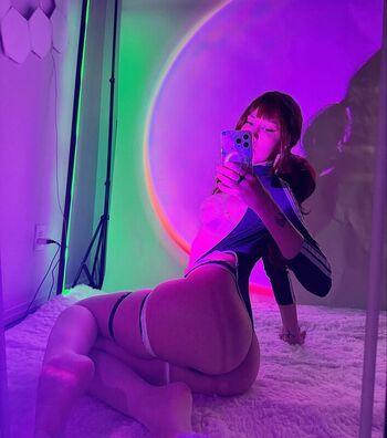 Leaked Tokyodrul private photo viral onlyfans