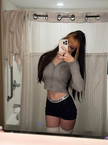 Leaked Tokyodrul private photo viral onlyfans