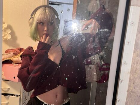 Leaked Tokyodrul private photo viral onlyfans