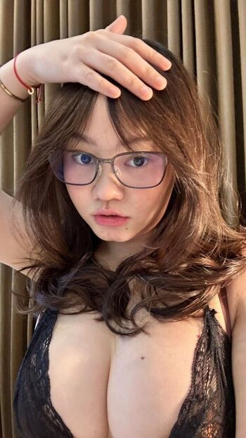 Leaked Tokyovibes private photo viral onlyfans