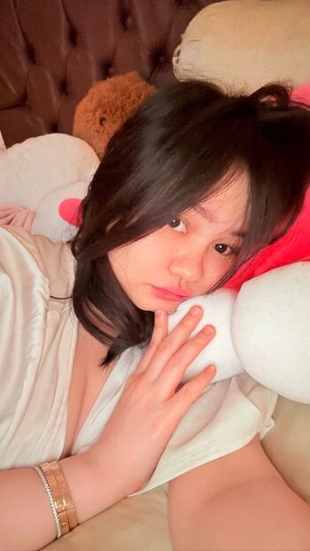 Leaked Tokyovibes private photo viral onlyfans