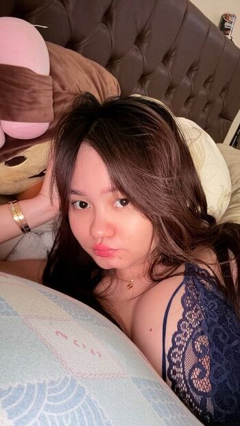 Leaked Tokyovibes page private photo viral onlyfans